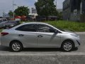 FOR SALE! 2019 Toyota Vios 1.3 XE CVT available at cheap price-0