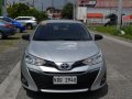 FOR SALE! 2019 Toyota Vios 1.3 XE CVT available at cheap price-1
