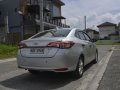 FOR SALE! 2019 Toyota Vios 1.3 XE CVT available at cheap price-6