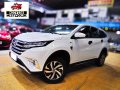 2020 Toyota Rush E A/t-2