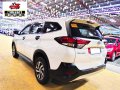 2020 Toyota Rush E A/t-5