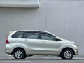 2017 TOYOTA AVANZA 1.3 E MT GAS
P548,000 only!

JONA DE VERA  📞09507471264-5