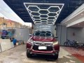 Sell second hand 2016 Mitsubishi Montero Sport  GLS Premium 2WD 2.4D AT-2