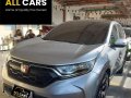 2019 Honda CR-V 1.6S 4x2 AY Turbo Diesel-0