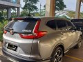 2019 Honda CR-V 1.6S 4x2 AY Turbo Diesel-1