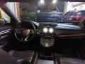 2019 Honda CR-V 1.6S 4x2 AY Turbo Diesel-2