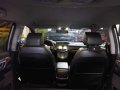 2019 Honda CR-V 1.6S 4x2 AY Turbo Diesel-3
