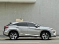 2018 Lexus RX350 AT Gas-2