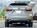 2018 Lexus RX350 AT Gas-5