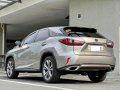 2018 Lexus RX350 AT Gas-4