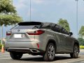 2018 Lexus RX350 AT Gas-6