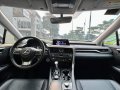 2018 Lexus RX350 AT Gas-9