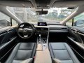 2018 Lexus RX350 AT Gas-10