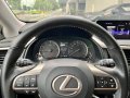 2018 Lexus RX350 AT Gas-16