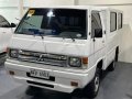 Pre-owned 2020 Mitsubishi L300 Cab and Chassis 2.2 MT for sale-2