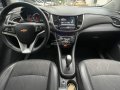 Top of the Line. Almost New. Low Mileage. Chevrolet Trax LT AT -14
