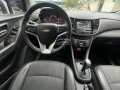 Top of the Line. Almost New. Low Mileage. Chevrolet Trax LT AT -16