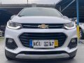 Top of the Line. Almost New. Low Mileage. Chevrolet Trax LT AT -19