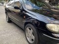 Sell second hand 2001 Nissan Exalta -3