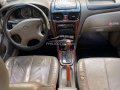 Sell second hand 2001 Nissan Exalta -19