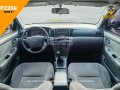 2007 Toyota Altis 1.6 J MT-1