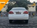 2007 Toyota Altis 1.6 J MT-9