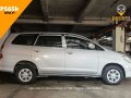 2016 Toyota Innova J Diesel MT-6