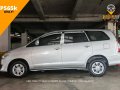 2016 Toyota Innova J Diesel MT-7