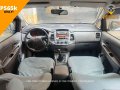 2016 Toyota Innova J Diesel MT-3