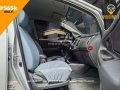 2016 Toyota Innova J Diesel MT-5