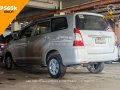 2016 Toyota Innova J Diesel MT-10