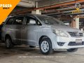 2016 Toyota Innova J Diesel MT-11