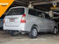 2016 Toyota Innova J Diesel MT-9