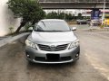 2012 Toyota Altis 1.6G Automatic-1