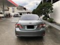 2012 Toyota Altis 1.6G Automatic-2