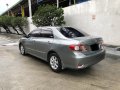 2012 Toyota Altis 1.6G Automatic-3