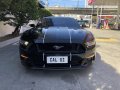 2015 Ford Mustang GT 5.0 Automatic-0