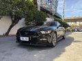 2015 Ford Mustang GT 5.0 Automatic-1