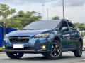 2018 Subaru XV 2.0i AWD AT-1