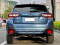 2018 Subaru XV 2.0i AWD AT-5