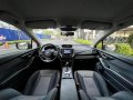2018 Subaru XV 2.0i AWD AT-6
