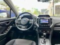 2018 Subaru XV 2.0i AWD AT-8