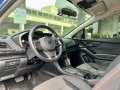 2018 Subaru XV 2.0i AWD AT-10