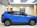 Hyundai Tucson 2.0 CRDI 2016 AT 728t Negotiable Batangas Area -3