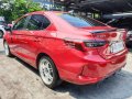 Honda City 2021 1.5 RS Automatic-3