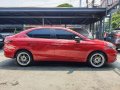 Honda City 2021 1.5 RS Automatic-6