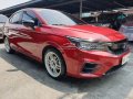 Honda City 2021 1.5 RS Automatic-7