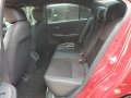 Honda City 2021 1.5 RS Automatic-11