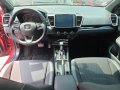 Honda City 2021 1.5 RS Automatic-10