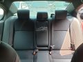 Honda City 2021 1.5 RS Automatic-12